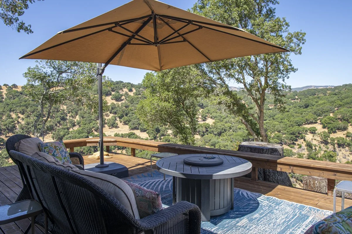 3165 Wooden Valley_Lo_Res-112.jpg