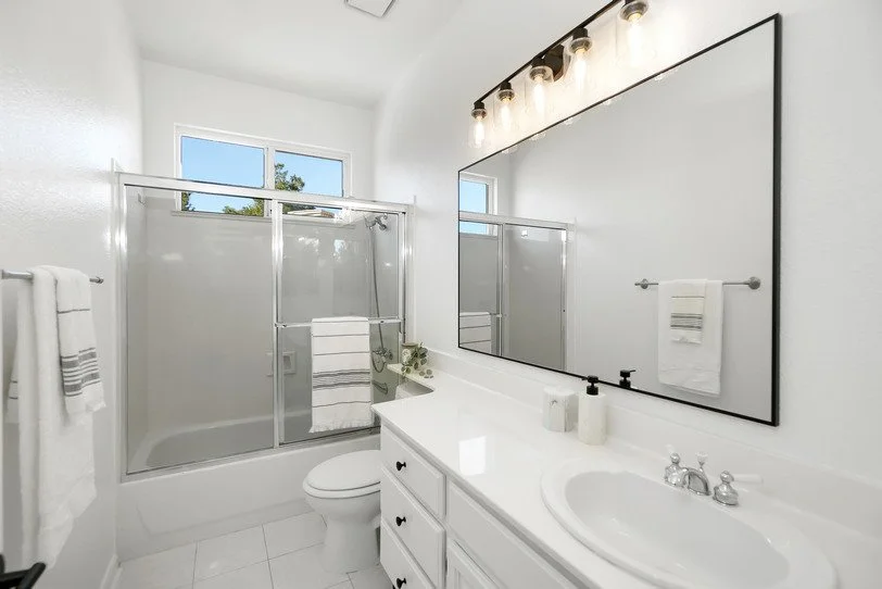 1928 Medicinine Smaller 036.jpg