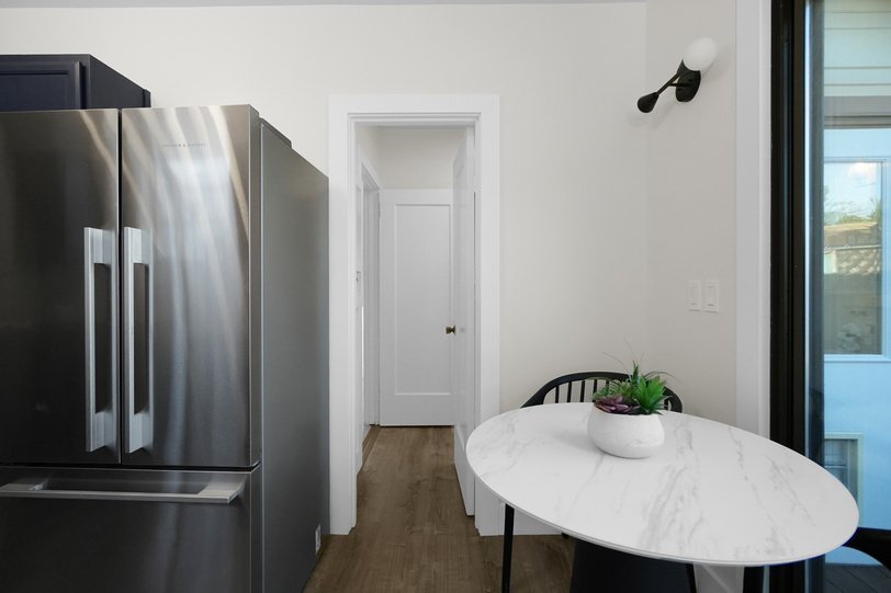 3467 Loma Vista Smaller 031.jpg