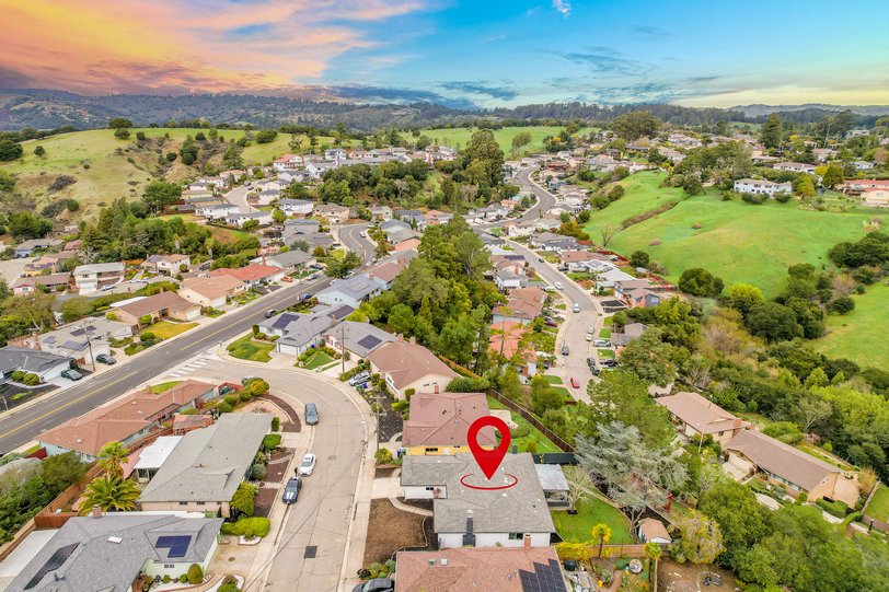 26 Leamont Smallerr061.jpg