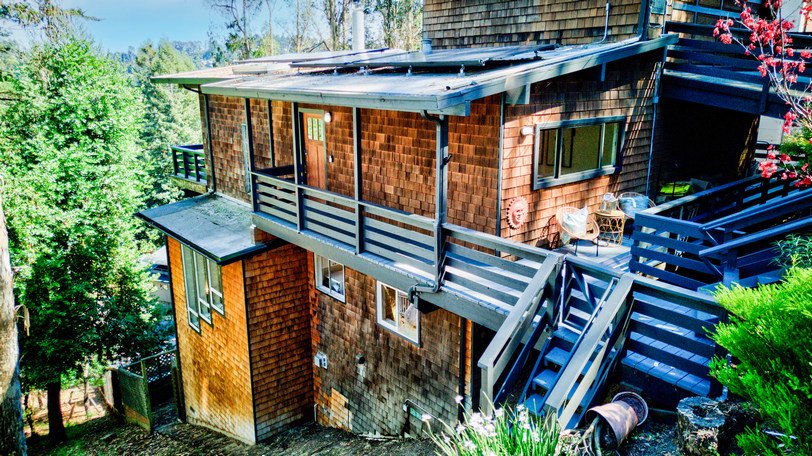 1615 Arrowhead083.jpg