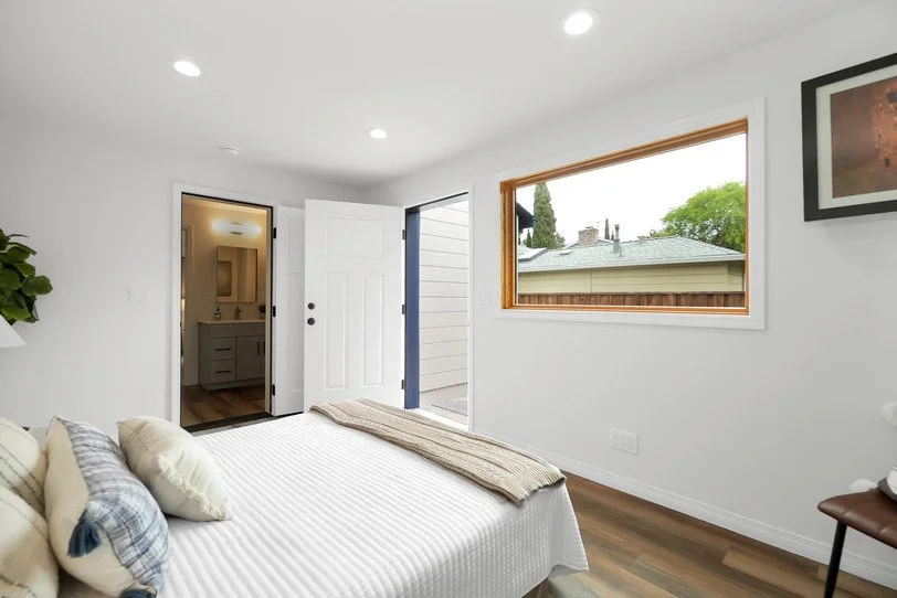 7555 Circle Hill Drive046.jpg