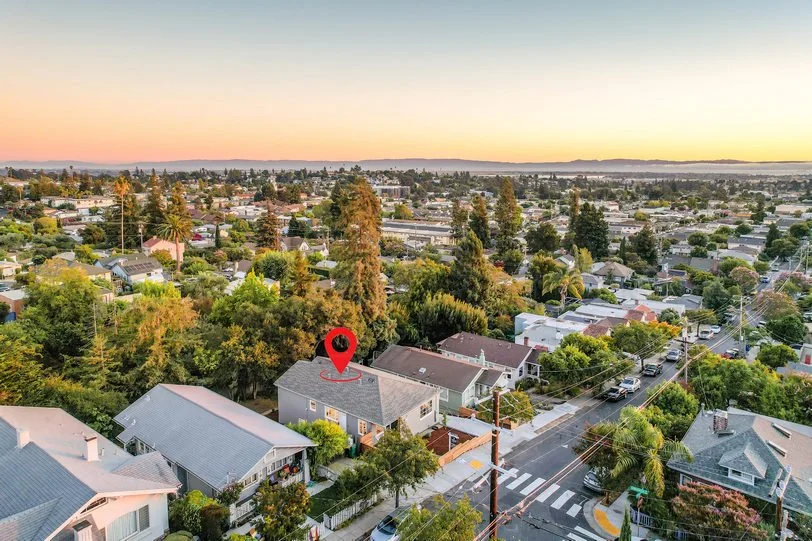 3960 Patterson Smaller 003.jpg