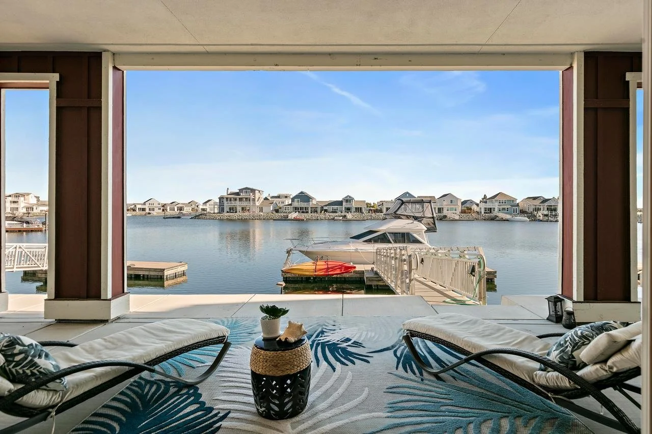 428 Halcyon Smaller 029.jpg