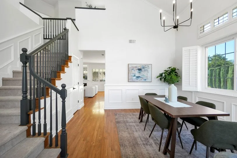 1928 Medicinine Smaller 010.jpg