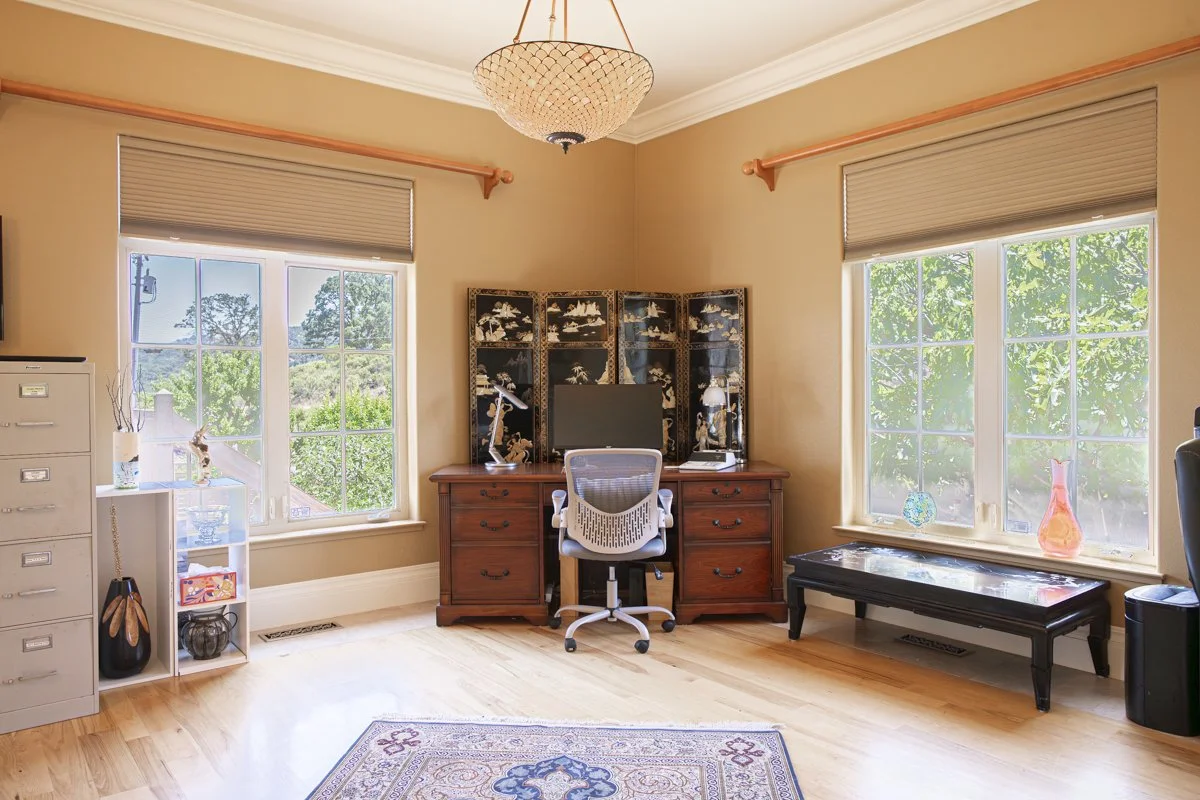 3165 Wooden Valley_Lo_Res-81.jpg