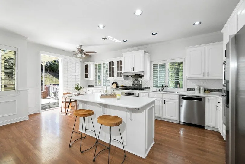 1928 Medicinine Smaller 017.jpg