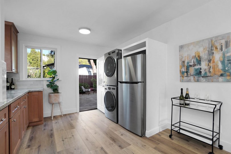 4020 Bayo Smaller 024.jpg