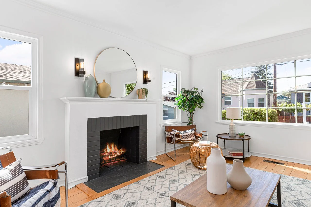 4506 Pampas Smaller 013.jpg