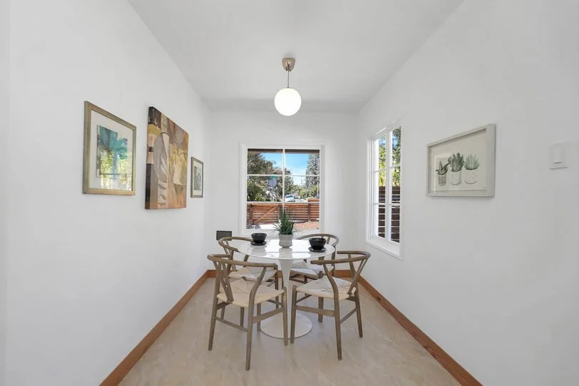 3960 Patterson Smaller 024.jpg