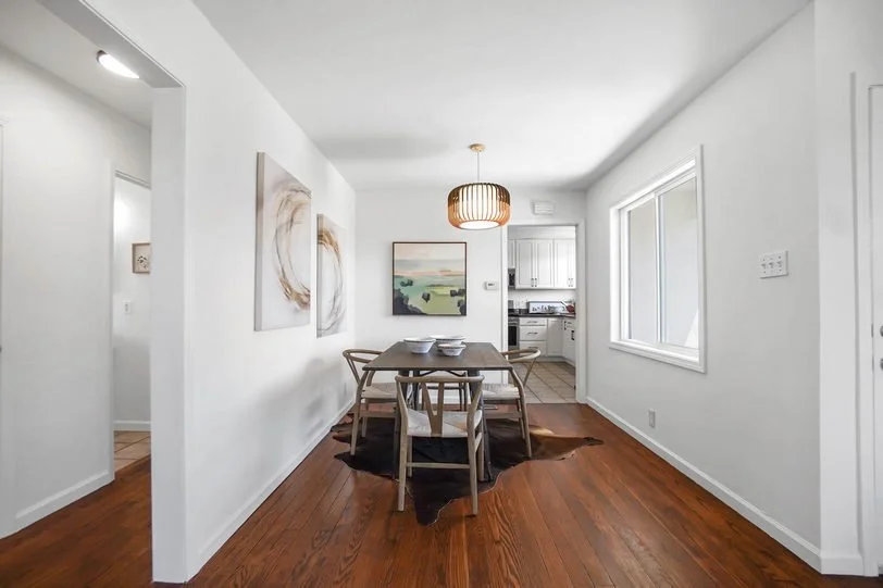 1705 163rd Smaller014.jpg