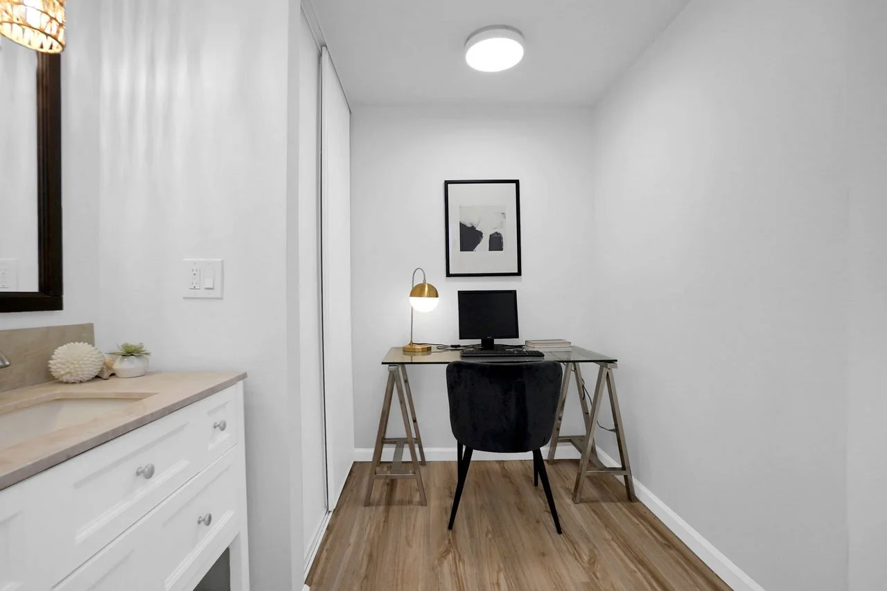 288 Whitmore St Smaller 021.jpg