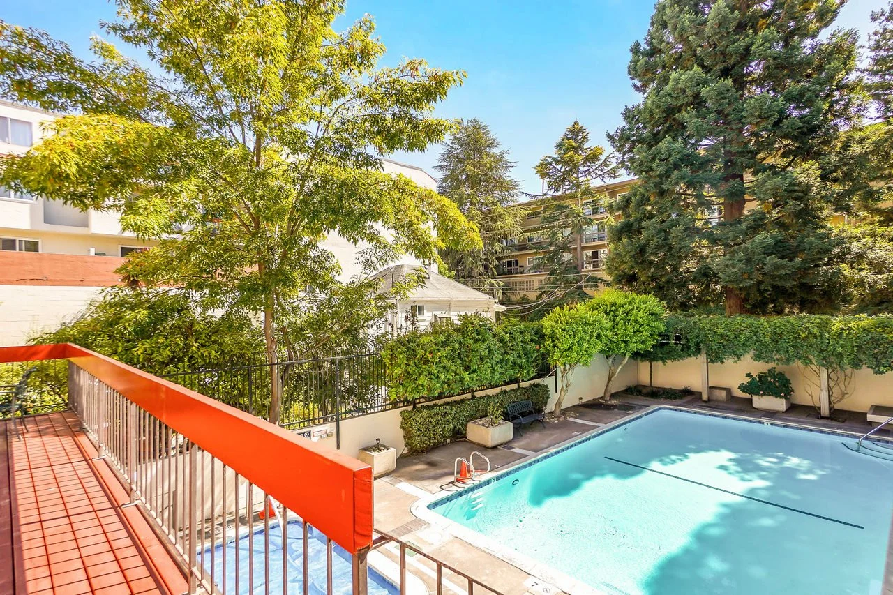 288 Whitmore St Smaller 038.jpg