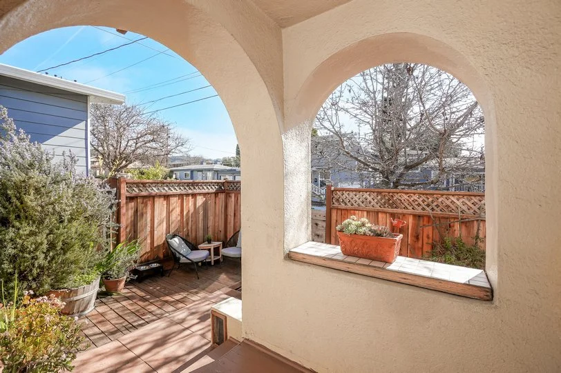 3467 Loma Vista Smaller 042.jpg