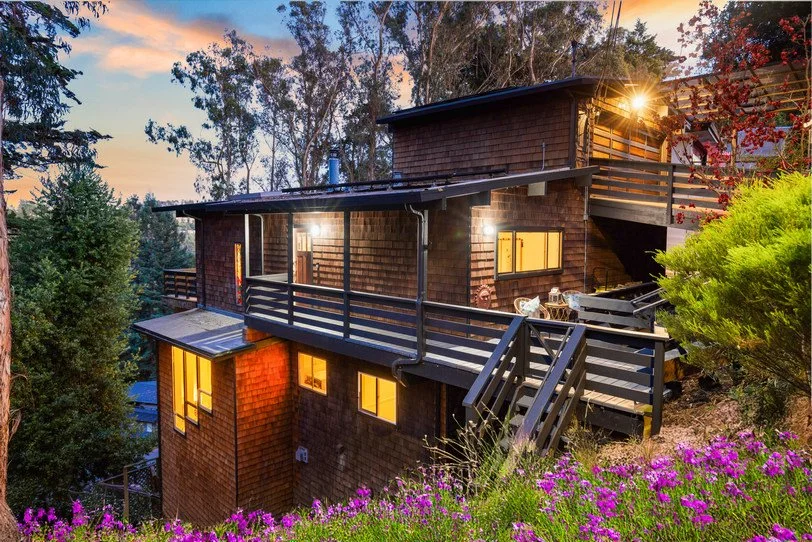 1615 Arrowhead133.jpg