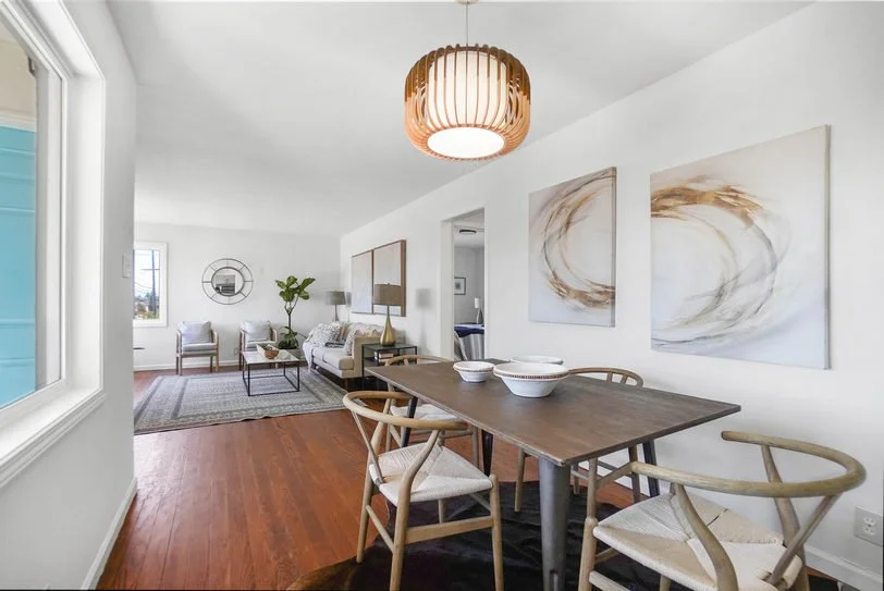 1705 163rd Smaller016.jpg