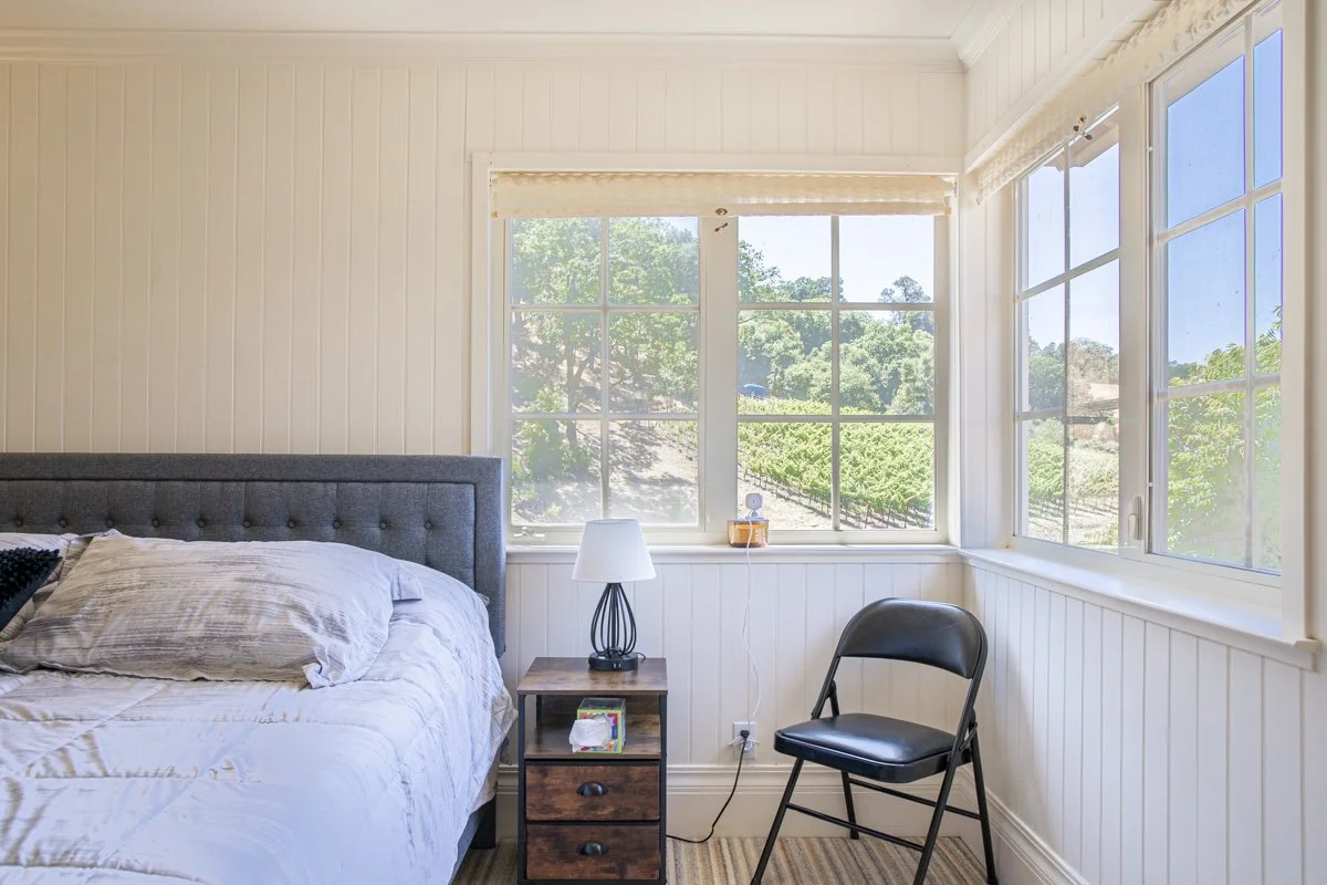 3165 Wooden Valley_Lo_Res-95.jpg