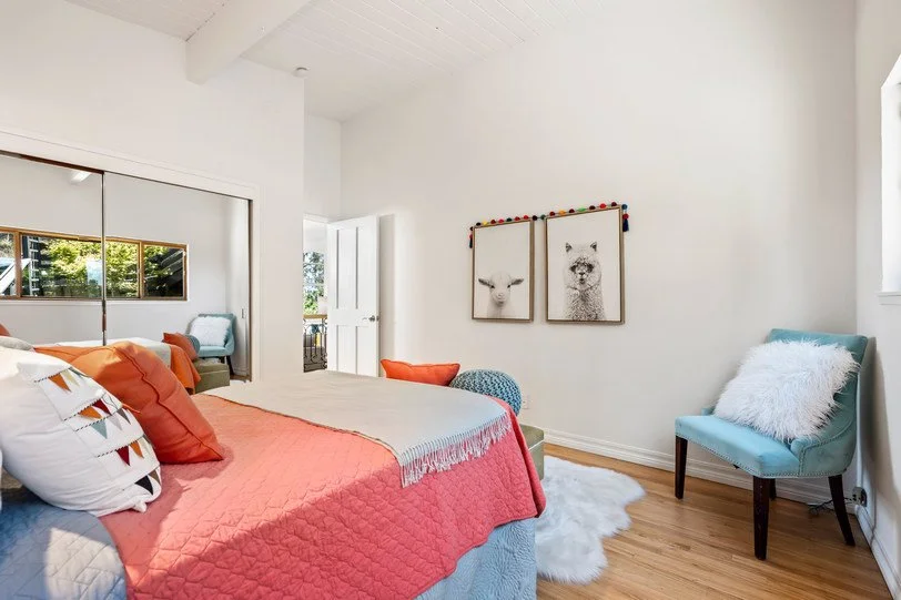 1615 Arrowhead105.jpg