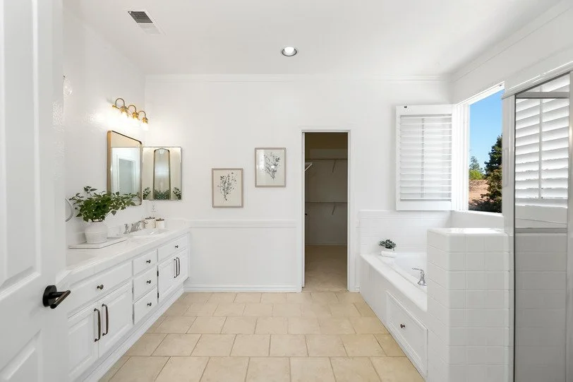 1928 Medicinine Smaller 031.jpg