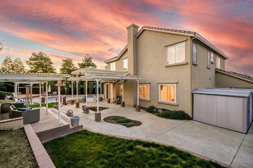 1928 Medicinine Smaller 065.jpg