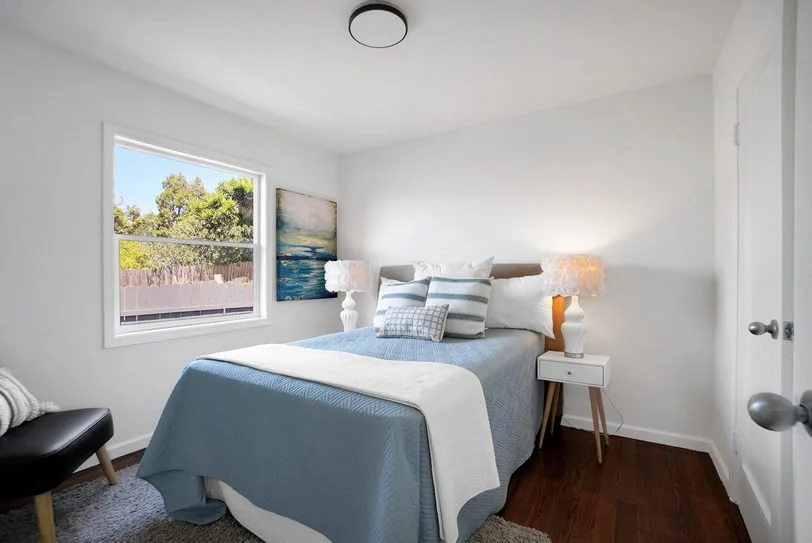 1705 163rd Smaller023.jpg