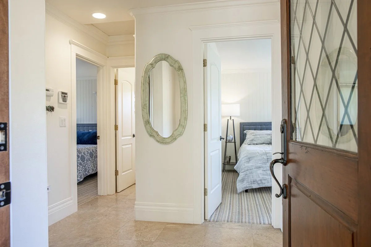 3165 Wooden Valley_Lo_Res-93.jpg