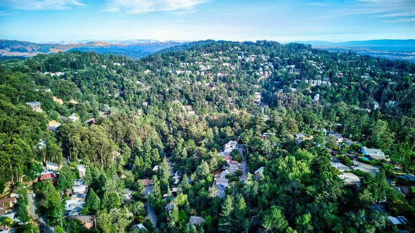 1615 Arrowhead091.jpg