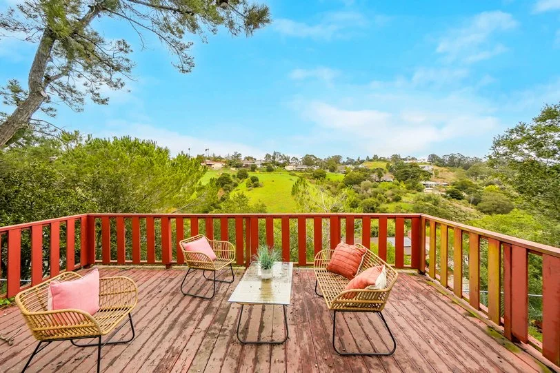 26 Leamont Smallerr051.jpg