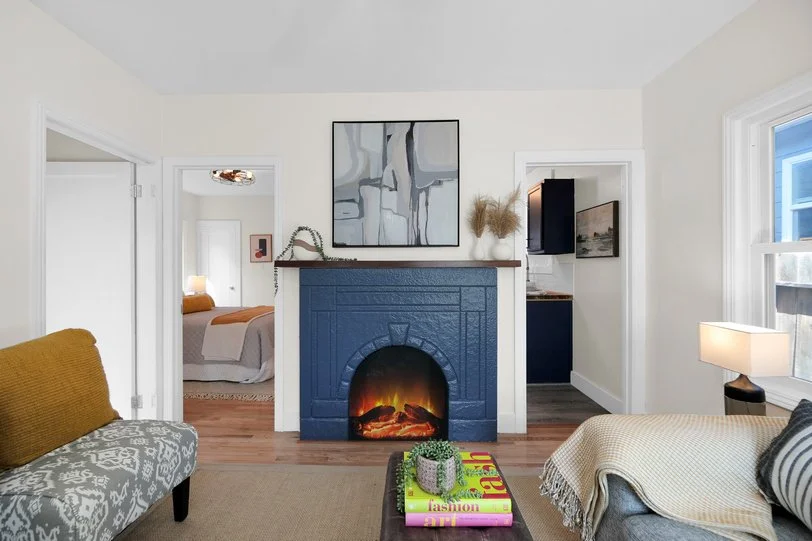 3467 Loma Vista Smaller 023.jpg