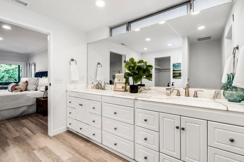 1615 Arrowhead121.jpg