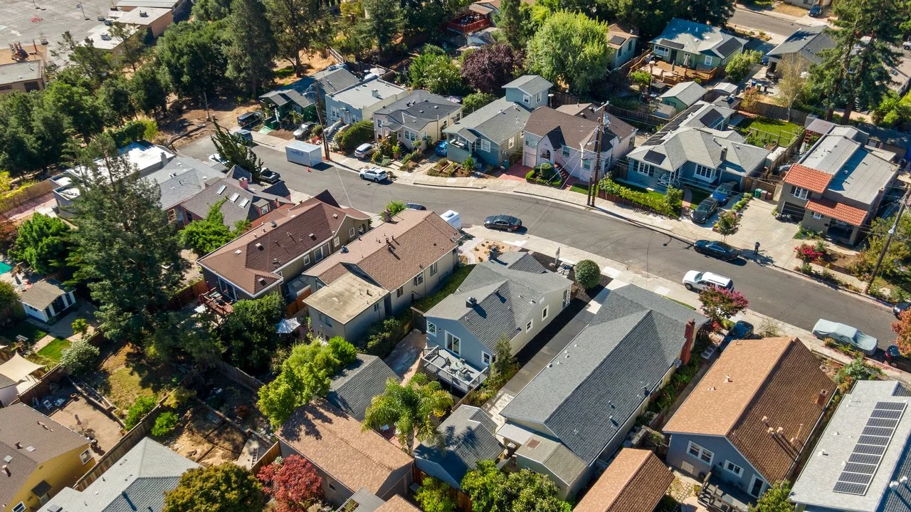 4506 Pampas Smaller 061.jpg