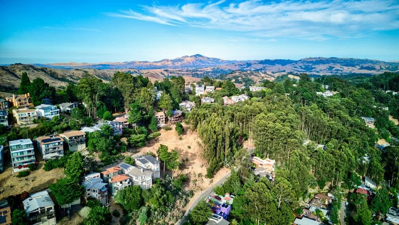 1615 Arrowhead093.jpg