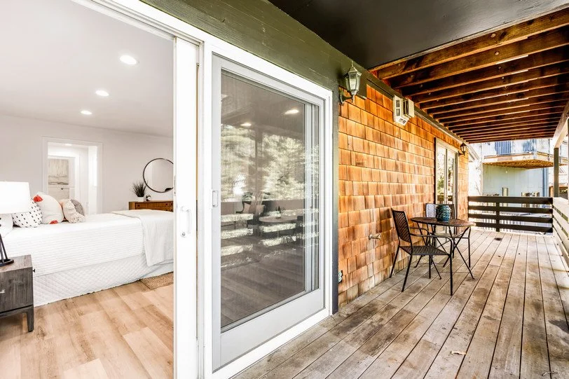 1615 Arrowhead059.jpg