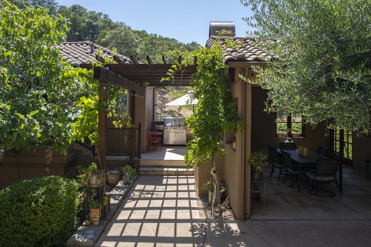 3165 Wooden Valley_Lo_Res-85.jpg