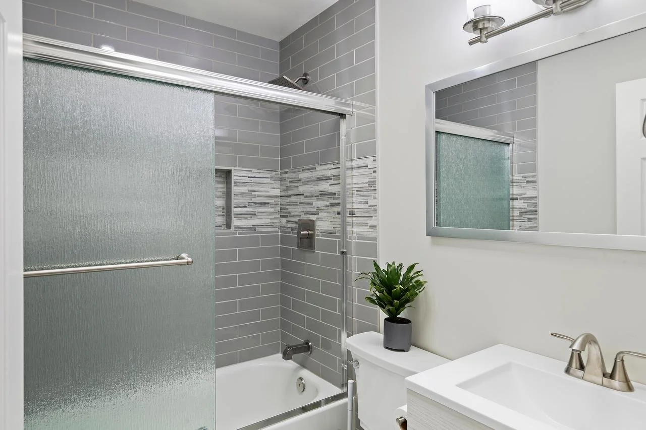 15 Ridge Lane Smaller 038.jpg