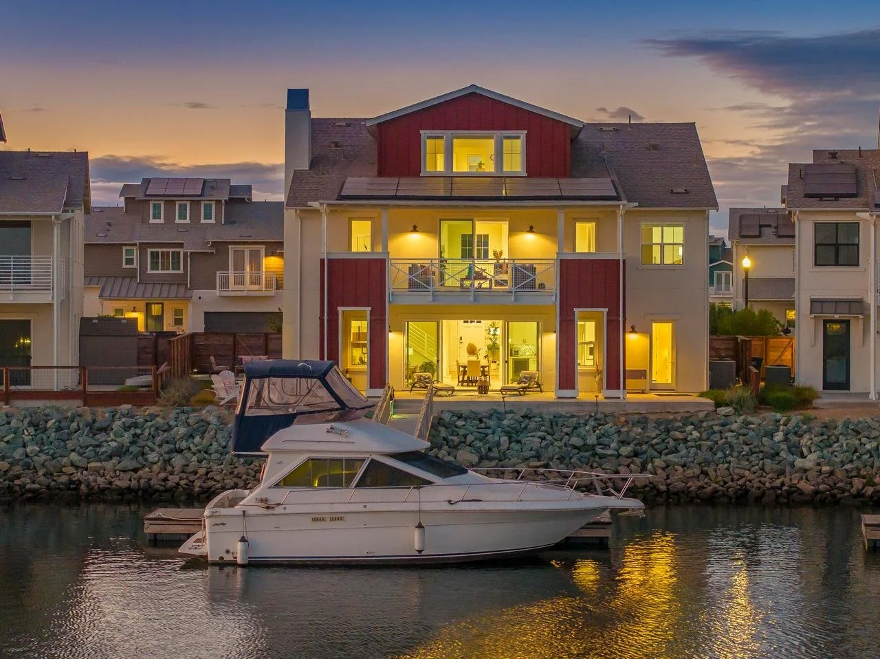 428 Halcyon Smaller 014.jpg