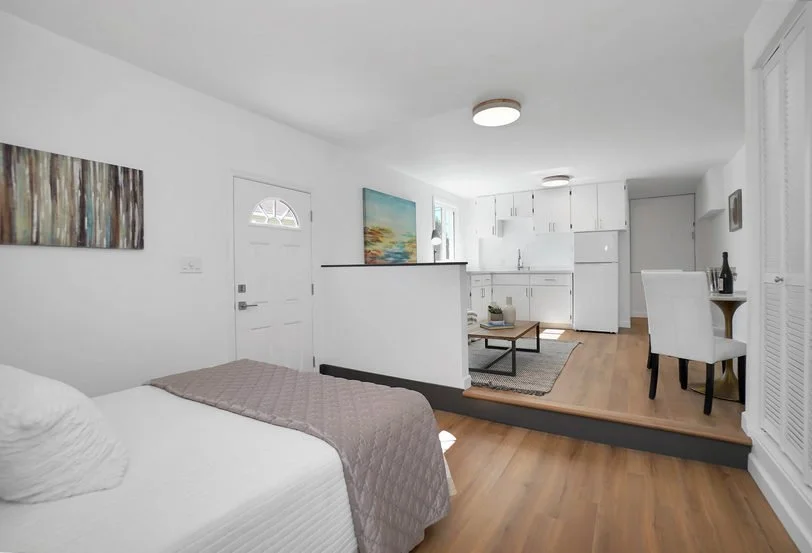 3960 Patterson Smaller 042.jpg