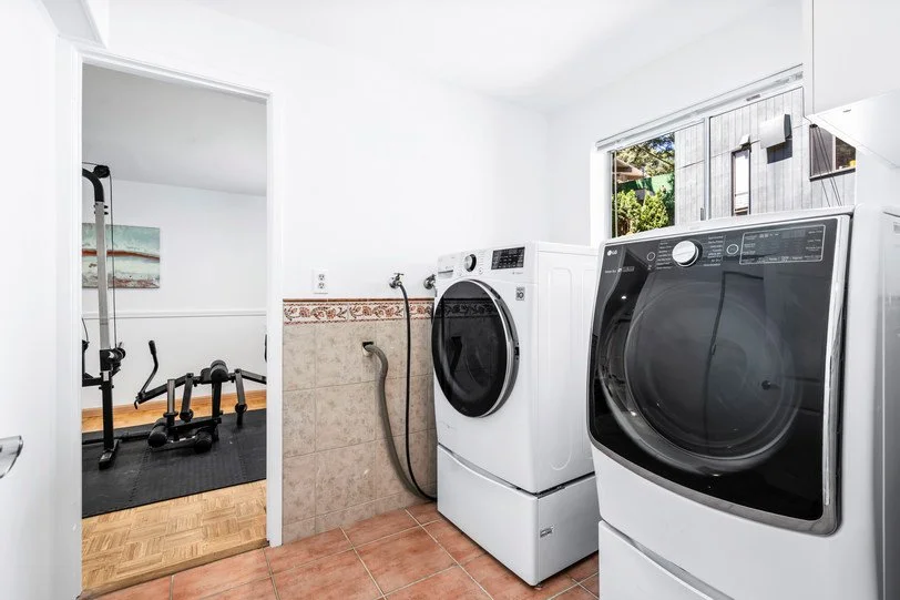 1615 Arrowhead046.jpg