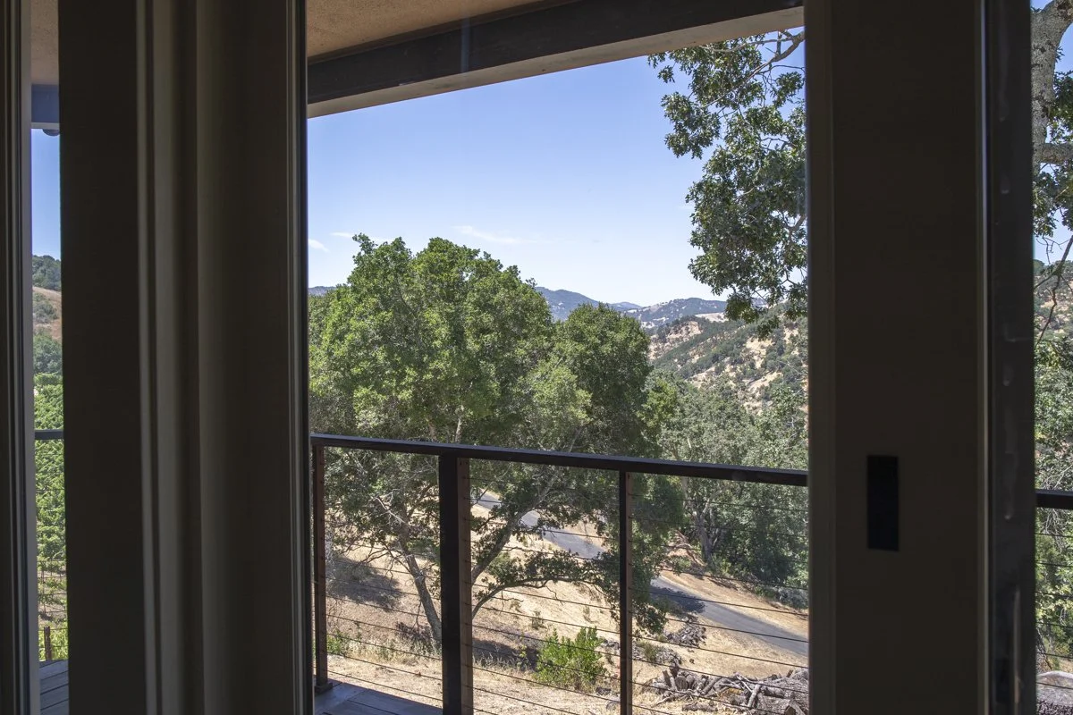 3165 Wooden Valley_Lo_Res-62.jpg