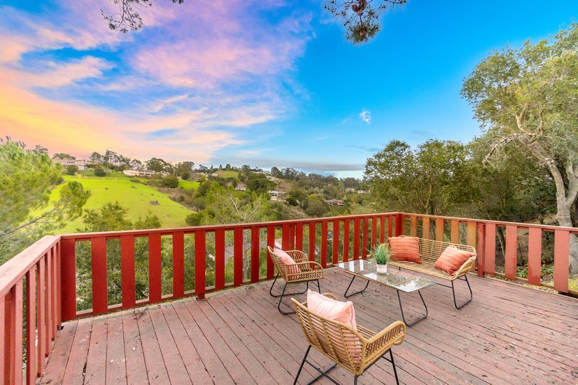 26 Leamont Smallerr058.jpg