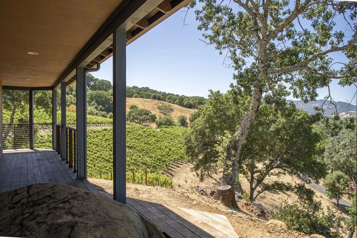 3165 Wooden Valley_Lo_Res-119.jpg