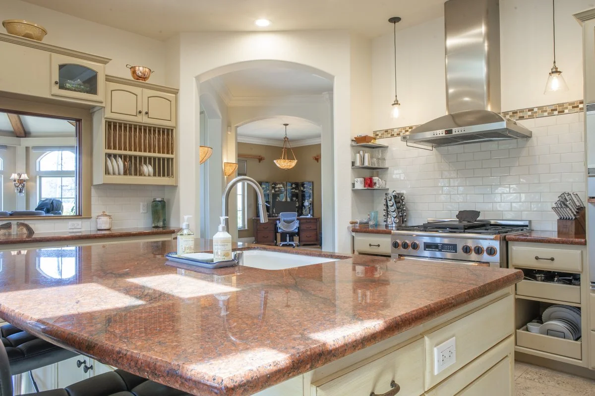 3165 Wooden Valley_Lo_Res-34.jpg