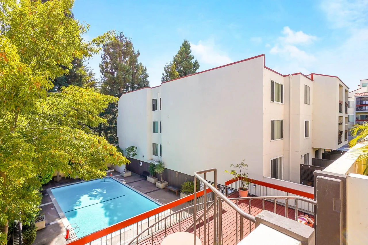 288 Whitmore St Smaller 043.jpg