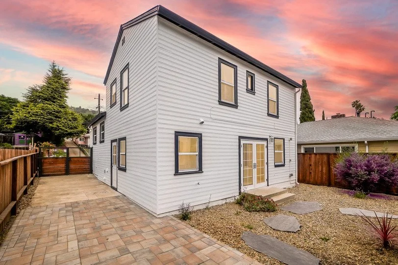 7555 Circle Hill Drive053.jpg