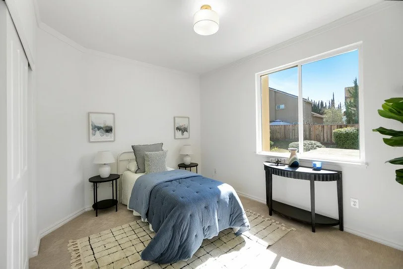 1928 Medicinine Smaller 035.jpg