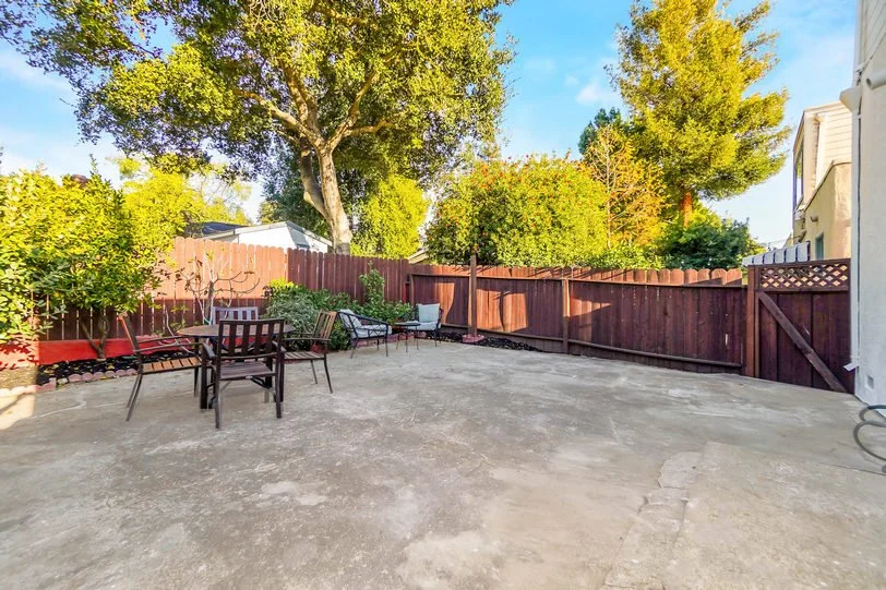 4020 Bayo Smaller 036.jpg