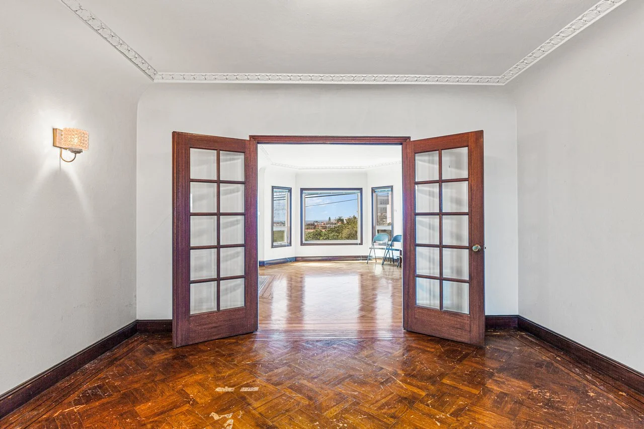 642 30th Smaller 022.jpg