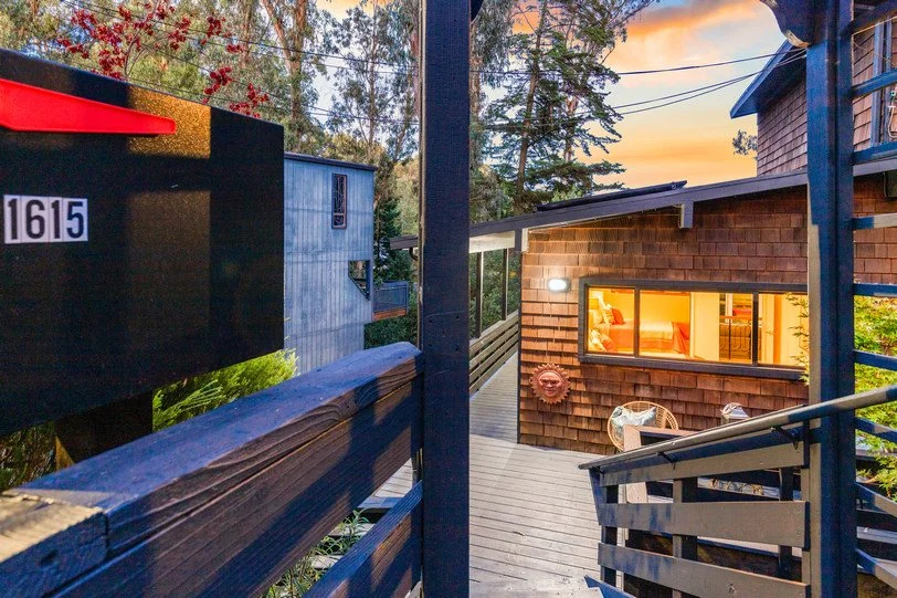 1615 Arrowhead132.jpg