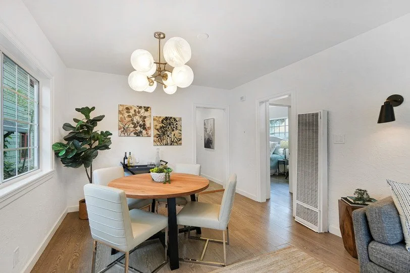 3911 Vale Avenue014.jpg