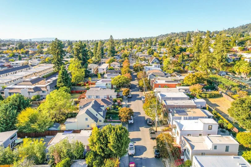 4020 Bayo Smaller 008.jpg